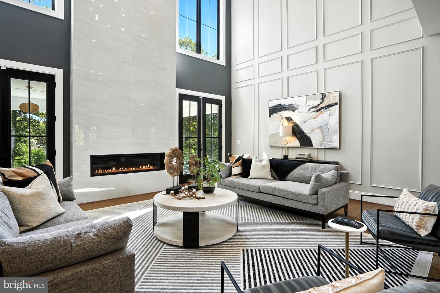 1321 HUNTER MILL RD, VIENNA, Virginia 22182, 7 Bedrooms Bedrooms, ,6 BathroomsBathrooms,Residential,For sale,1321 HUNTER MILL RD,VAFX2278716 MLS # VAFX2278716 1321 HUNTER MILL RD, VIENNA, Virginia 22182, 7 Bedrooms Bedrooms, ,6 BathroomsBathrooms,Residential,For sale,1321 HUNTER MILL RD,VAFX2278716 MLS # VAFX2278716