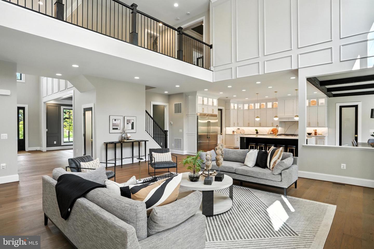 1321 HUNTER MILL RD, VIENNA, Virginia 22182, 7 Bedrooms Bedrooms, ,6 BathroomsBathrooms,Residential,For sale,1321 HUNTER MILL RD,VAFX2278716 MLS # VAFX2278716 1321 HUNTER MILL RD, VIENNA, Virginia 22182, 7 Bedrooms Bedrooms, ,6 BathroomsBathrooms,Residential,For sale,1321 HUNTER MILL RD,VAFX2278716 MLS # VAFX2278716