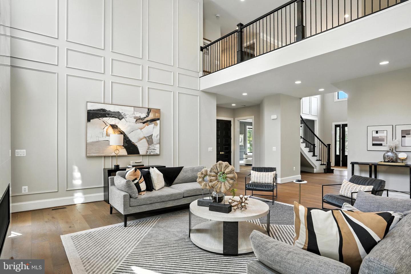 1321 HUNTER MILL RD, VIENNA, Virginia 22182, 7 Bedrooms Bedrooms, ,6 BathroomsBathrooms,Residential,For sale,1321 HUNTER MILL RD,VAFX2278716 MLS # VAFX2278716 1321 HUNTER MILL RD, VIENNA, Virginia 22182, 7 Bedrooms Bedrooms, ,6 BathroomsBathrooms,Residential,For sale,1321 HUNTER MILL RD,VAFX2278716 MLS # VAFX2278716