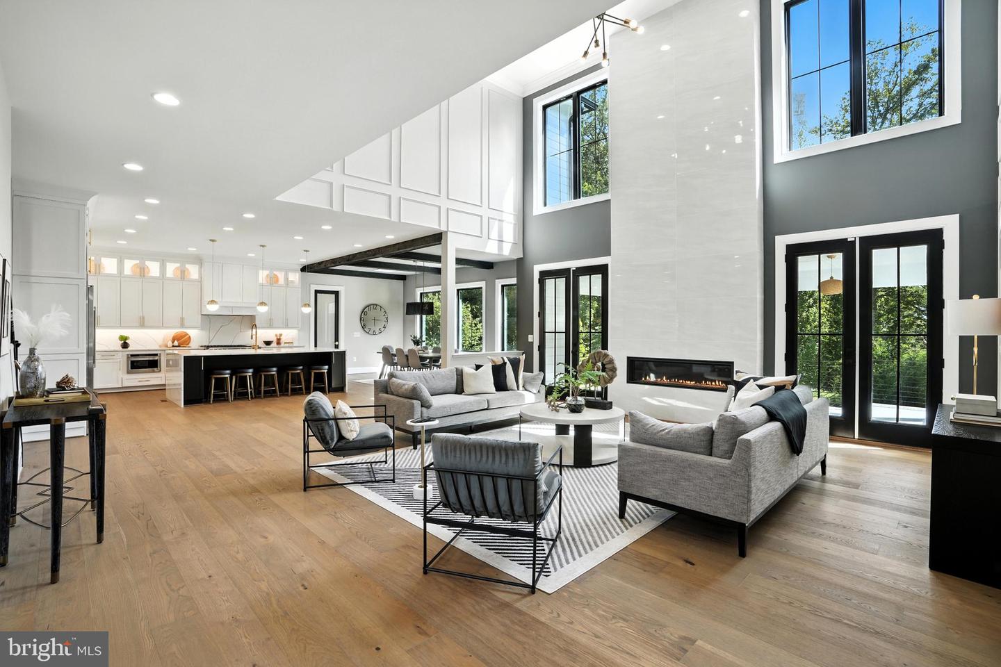 1321 HUNTER MILL RD, VIENNA, Virginia 22182, 7 Bedrooms Bedrooms, ,6 BathroomsBathrooms,Residential,For sale,1321 HUNTER MILL RD,VAFX2278716 MLS # VAFX2278716 1321 HUNTER MILL RD, VIENNA, Virginia 22182, 7 Bedrooms Bedrooms, ,6 BathroomsBathrooms,Residential,For sale,1321 HUNTER MILL RD,VAFX2278716 MLS # VAFX2278716