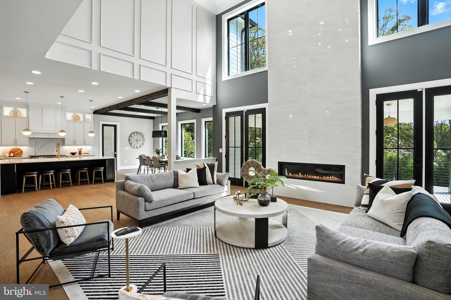 1321 HUNTER MILL RD, VIENNA, Virginia 22182, 7 Bedrooms Bedrooms, ,6 BathroomsBathrooms,Residential,For sale,1321 HUNTER MILL RD,VAFX2278716 MLS # VAFX2278716 1321 HUNTER MILL RD, VIENNA, Virginia 22182, 7 Bedrooms Bedrooms, ,6 BathroomsBathrooms,Residential,For sale,1321 HUNTER MILL RD,VAFX2278716 MLS # VAFX2278716