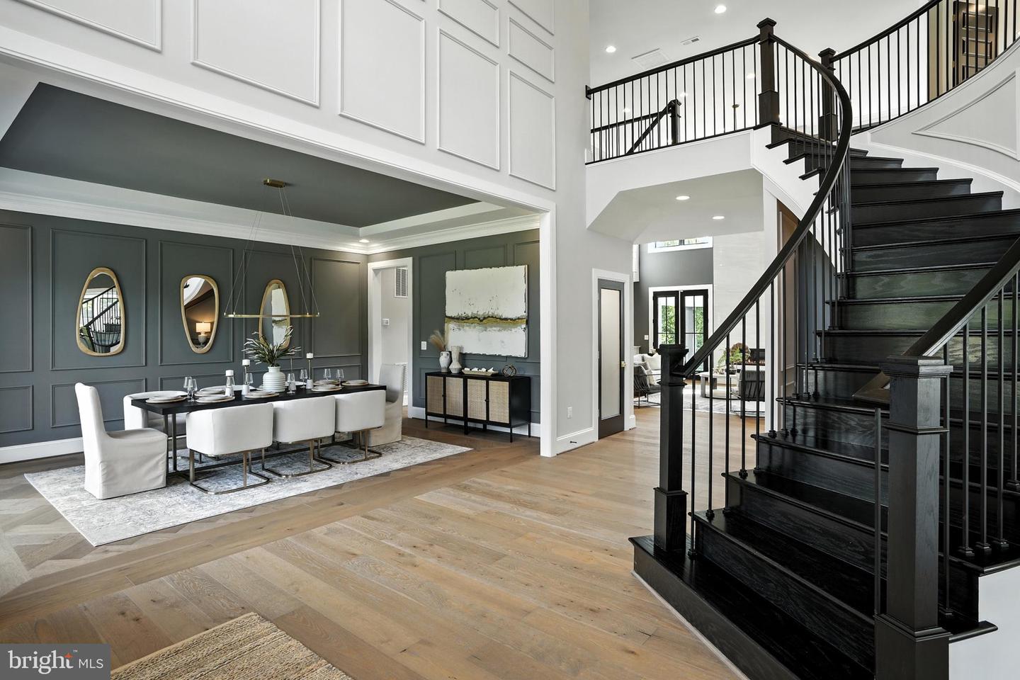 1321 HUNTER MILL RD, VIENNA, Virginia 22182, 7 Bedrooms Bedrooms, ,6 BathroomsBathrooms,Residential,For sale,1321 HUNTER MILL RD,VAFX2278716 MLS # VAFX2278716 1321 HUNTER MILL RD, VIENNA, Virginia 22182, 7 Bedrooms Bedrooms, ,6 BathroomsBathrooms,Residential,For sale,1321 HUNTER MILL RD,VAFX2278716 MLS # VAFX2278716