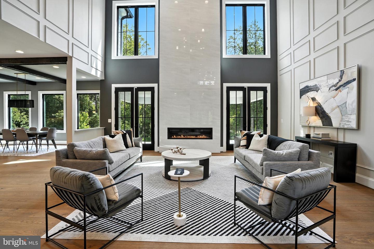 1321 HUNTER MILL RD, VIENNA, Virginia 22182, 7 Bedrooms Bedrooms, ,6 BathroomsBathrooms,Residential,For sale,1321 HUNTER MILL RD,VAFX2278716 MLS # VAFX2278716 1321 HUNTER MILL RD, VIENNA, Virginia 22182, 7 Bedrooms Bedrooms, ,6 BathroomsBathrooms,Residential,For sale,1321 HUNTER MILL RD,VAFX2278716 MLS # VAFX2278716