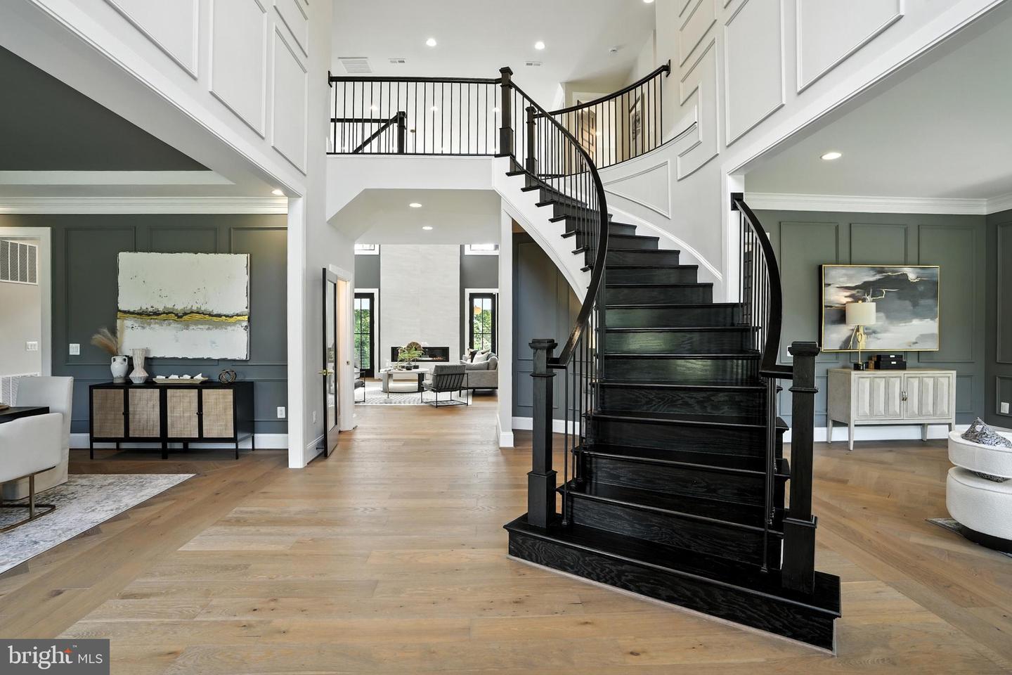 1321 HUNTER MILL RD, VIENNA, Virginia 22182, 7 Bedrooms Bedrooms, ,6 BathroomsBathrooms,Residential,For sale,1321 HUNTER MILL RD,VAFX2278716 MLS # VAFX2278716 1321 HUNTER MILL RD, VIENNA, Virginia 22182, 7 Bedrooms Bedrooms, ,6 BathroomsBathrooms,Residential,For sale,1321 HUNTER MILL RD,VAFX2278716 MLS # VAFX2278716