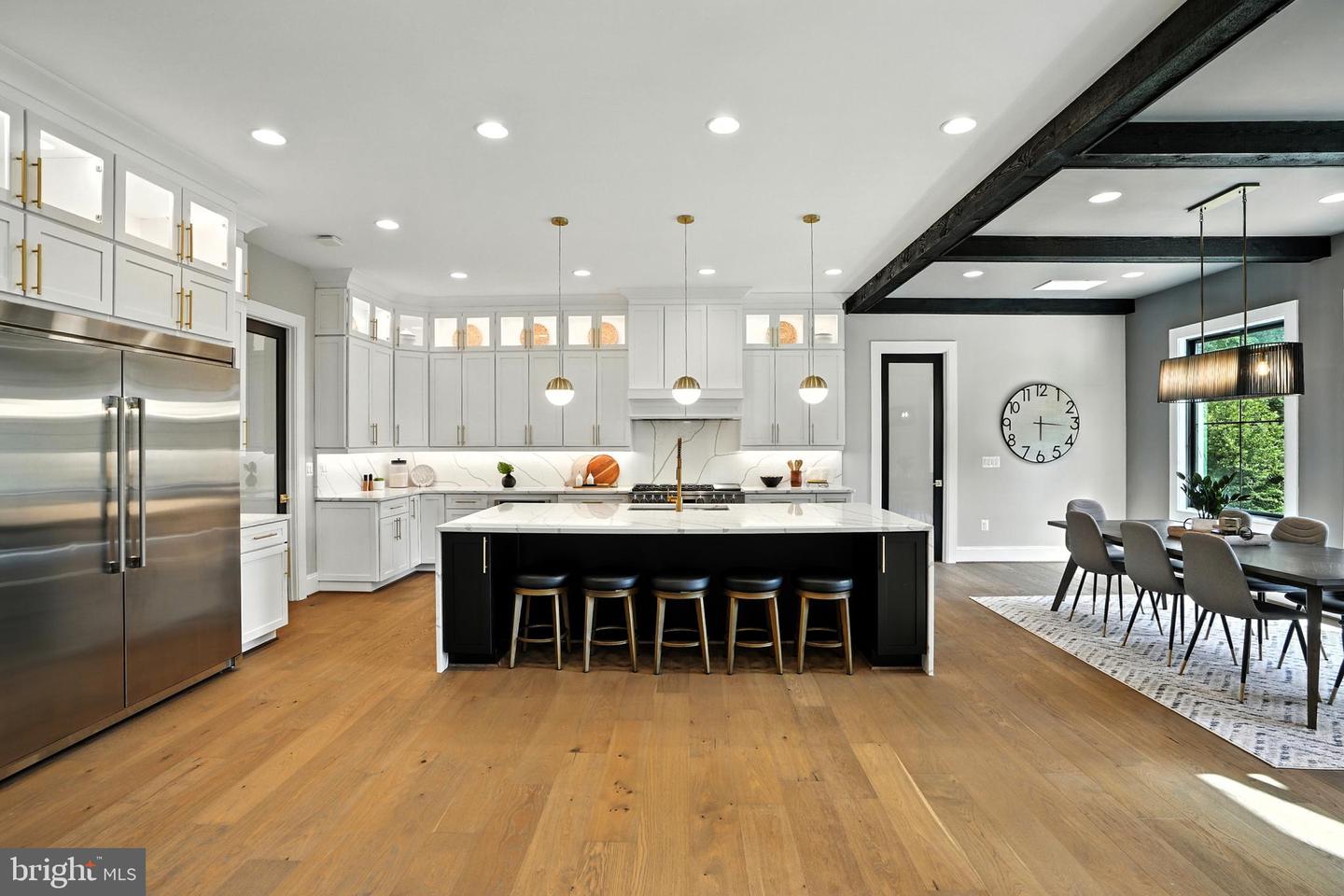 1321 HUNTER MILL RD, VIENNA, Virginia 22182, 7 Bedrooms Bedrooms, ,6 BathroomsBathrooms,Residential,For sale,1321 HUNTER MILL RD,VAFX2278716 MLS # VAFX2278716 1321 HUNTER MILL RD, VIENNA, Virginia 22182, 7 Bedrooms Bedrooms, ,6 BathroomsBathrooms,Residential,For sale,1321 HUNTER MILL RD,VAFX2278716 MLS # VAFX2278716