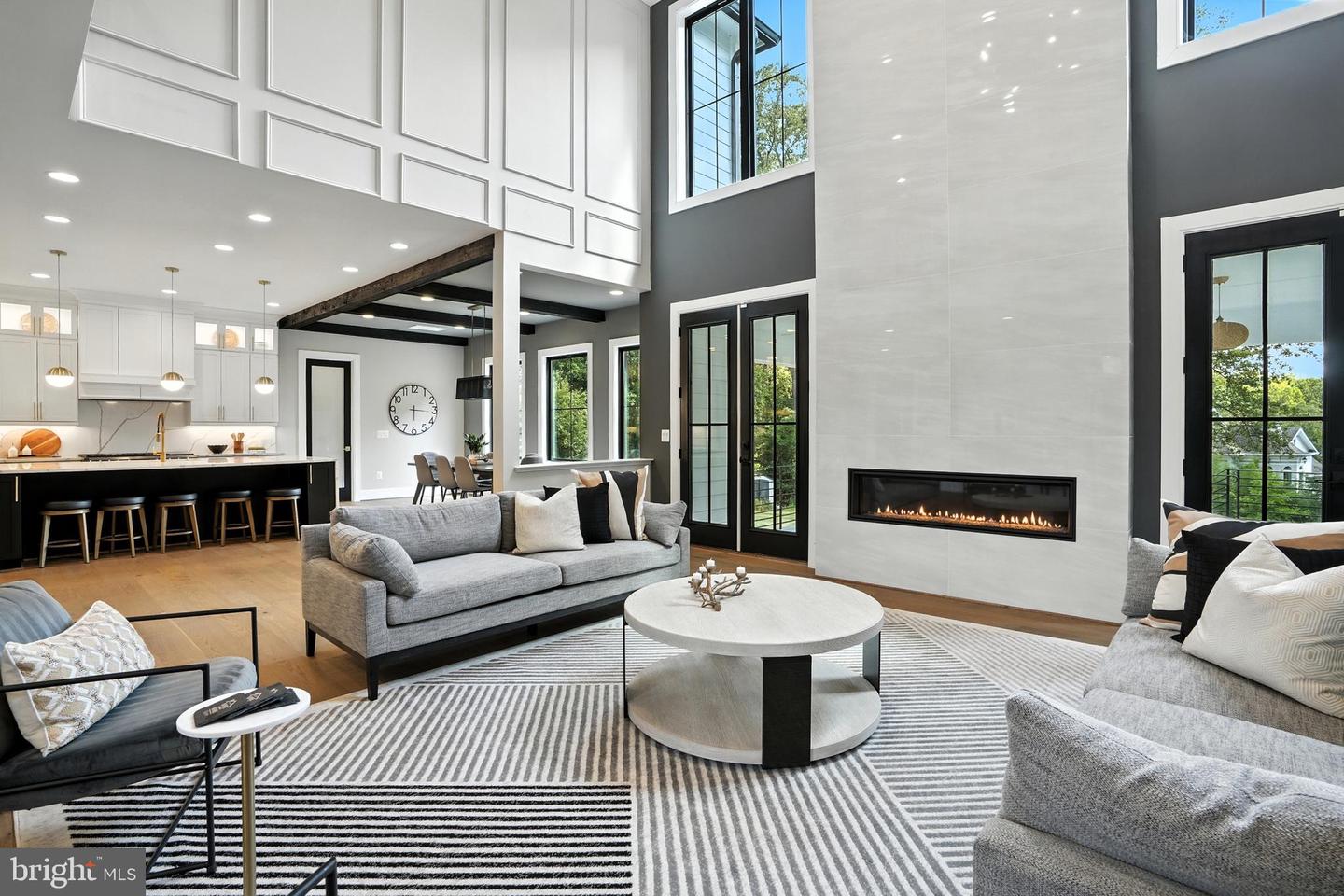 1321 HUNTER MILL RD, VIENNA, Virginia 22182, 7 Bedrooms Bedrooms, ,6 BathroomsBathrooms,Residential,For sale,1321 HUNTER MILL RD,VAFX2278716 MLS # VAFX2278716 1321 HUNTER MILL RD, VIENNA, Virginia 22182, 7 Bedrooms Bedrooms, ,6 BathroomsBathrooms,Residential,For sale,1321 HUNTER MILL RD,VAFX2278716 MLS # VAFX2278716