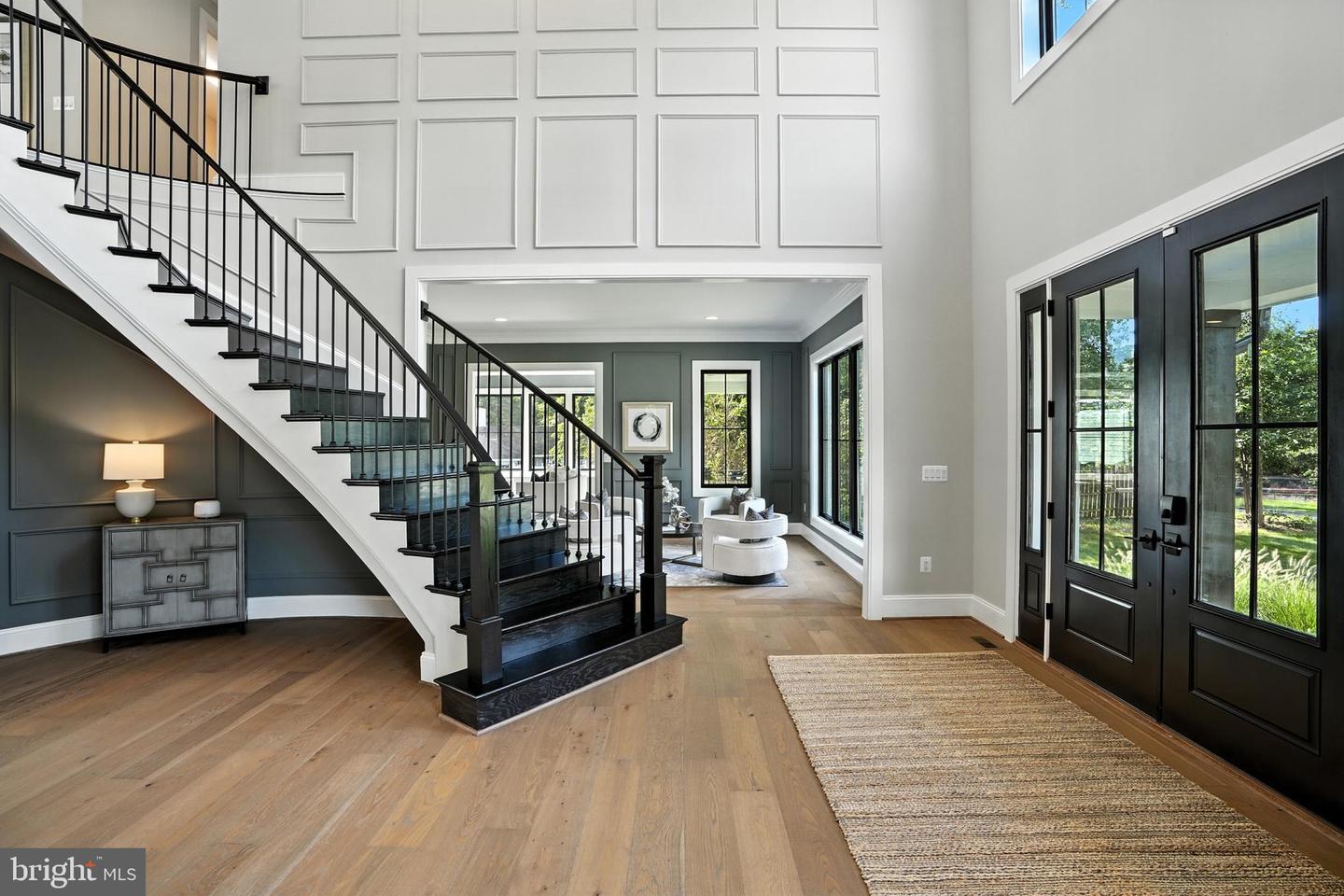 1321 HUNTER MILL RD, VIENNA, Virginia 22182, 7 Bedrooms Bedrooms, ,6 BathroomsBathrooms,Residential,For sale,1321 HUNTER MILL RD,VAFX2278716 MLS # VAFX2278716 1321 HUNTER MILL RD, VIENNA, Virginia 22182, 7 Bedrooms Bedrooms, ,6 BathroomsBathrooms,Residential,For sale,1321 HUNTER MILL RD,VAFX2278716 MLS # VAFX2278716