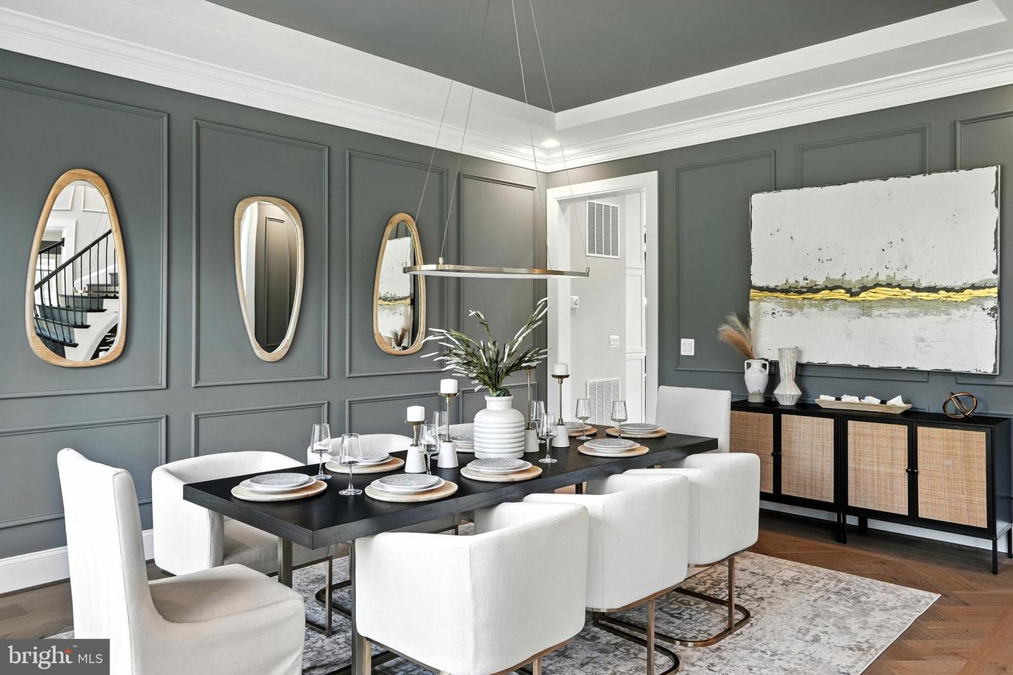 1321 HUNTER MILL RD, VIENNA, Virginia 22182, 7 Bedrooms Bedrooms, ,6 BathroomsBathrooms,Residential,For sale,1321 HUNTER MILL RD,VAFX2278716 MLS # VAFX2278716 1321 HUNTER MILL RD, VIENNA, Virginia 22182, 7 Bedrooms Bedrooms, ,6 BathroomsBathrooms,Residential,For sale,1321 HUNTER MILL RD,VAFX2278716 MLS # VAFX2278716