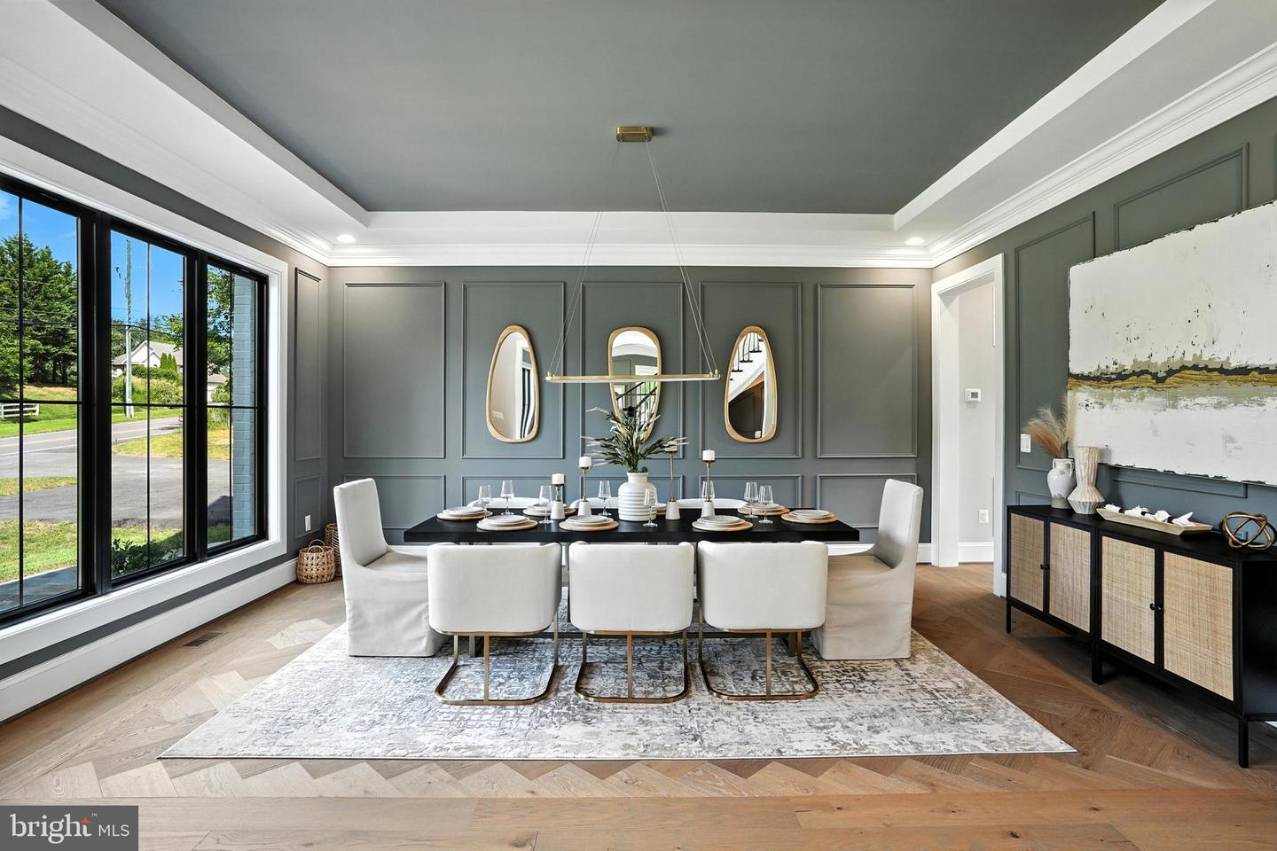 1321 HUNTER MILL RD, VIENNA, Virginia 22182, 7 Bedrooms Bedrooms, ,6 BathroomsBathrooms,Residential,For sale,1321 HUNTER MILL RD,VAFX2278716 MLS # VAFX2278716 1321 HUNTER MILL RD, VIENNA, Virginia 22182, 7 Bedrooms Bedrooms, ,6 BathroomsBathrooms,Residential,For sale,1321 HUNTER MILL RD,VAFX2278716 MLS # VAFX2278716