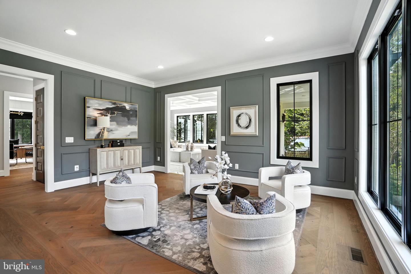 1321 HUNTER MILL RD, VIENNA, Virginia 22182, 7 Bedrooms Bedrooms, ,6 BathroomsBathrooms,Residential,For sale,1321 HUNTER MILL RD,VAFX2278716 MLS # VAFX2278716 1321 HUNTER MILL RD, VIENNA, Virginia 22182, 7 Bedrooms Bedrooms, ,6 BathroomsBathrooms,Residential,For sale,1321 HUNTER MILL RD,VAFX2278716 MLS # VAFX2278716