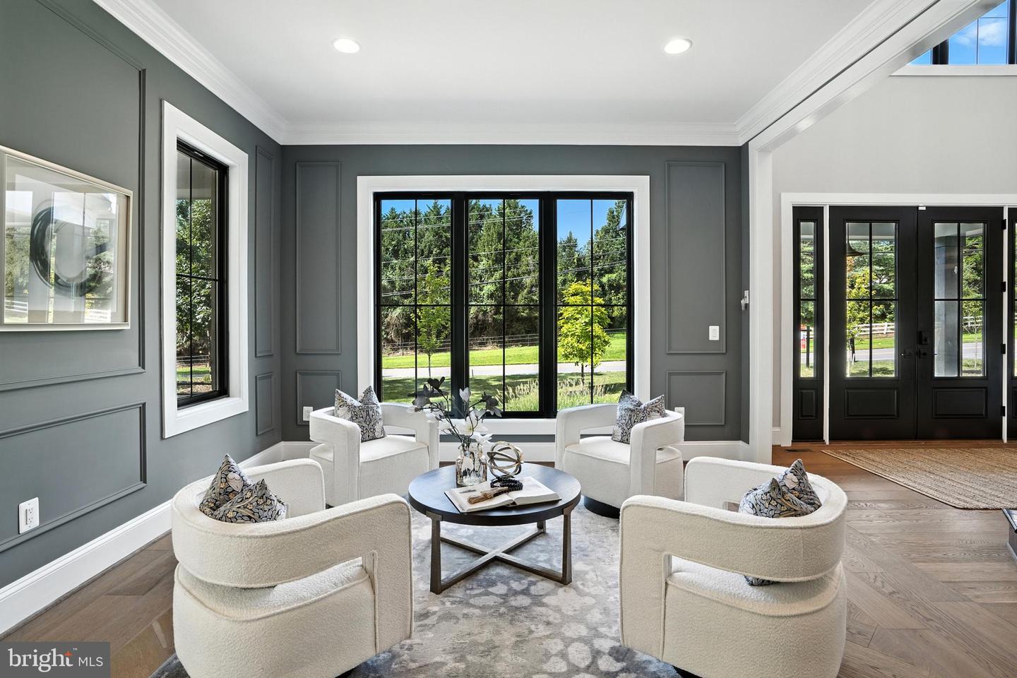 1321 HUNTER MILL RD, VIENNA, Virginia 22182, 7 Bedrooms Bedrooms, ,6 BathroomsBathrooms,Residential,For sale,1321 HUNTER MILL RD,VAFX2278716 MLS # VAFX2278716 1321 HUNTER MILL RD, VIENNA, Virginia 22182, 7 Bedrooms Bedrooms, ,6 BathroomsBathrooms,Residential,For sale,1321 HUNTER MILL RD,VAFX2278716 MLS # VAFX2278716