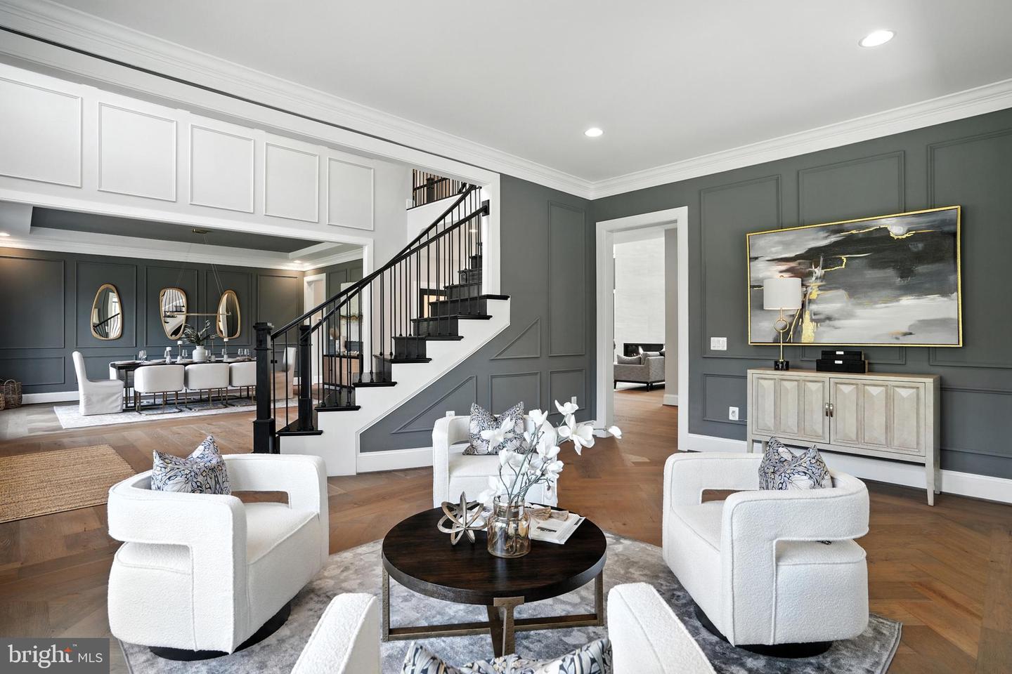 1321 HUNTER MILL RD, VIENNA, Virginia 22182, 7 Bedrooms Bedrooms, ,6 BathroomsBathrooms,Residential,For sale,1321 HUNTER MILL RD,VAFX2278716 MLS # VAFX2278716 1321 HUNTER MILL RD, VIENNA, Virginia 22182, 7 Bedrooms Bedrooms, ,6 BathroomsBathrooms,Residential,For sale,1321 HUNTER MILL RD,VAFX2278716 MLS # VAFX2278716