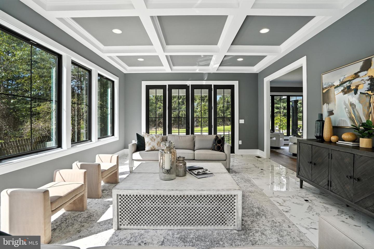 1321 HUNTER MILL RD, VIENNA, Virginia 22182, 7 Bedrooms Bedrooms, ,6 BathroomsBathrooms,Residential,For sale,1321 HUNTER MILL RD,VAFX2278716 MLS # VAFX2278716 1321 HUNTER MILL RD, VIENNA, Virginia 22182, 7 Bedrooms Bedrooms, ,6 BathroomsBathrooms,Residential,For sale,1321 HUNTER MILL RD,VAFX2278716 MLS # VAFX2278716
