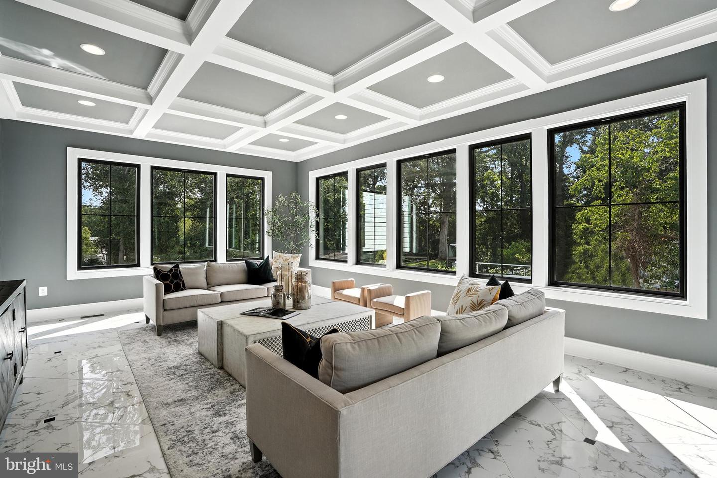 1321 HUNTER MILL RD, VIENNA, Virginia 22182, 7 Bedrooms Bedrooms, ,6 BathroomsBathrooms,Residential,For sale,1321 HUNTER MILL RD,VAFX2278716 MLS # VAFX2278716 1321 HUNTER MILL RD, VIENNA, Virginia 22182, 7 Bedrooms Bedrooms, ,6 BathroomsBathrooms,Residential,For sale,1321 HUNTER MILL RD,VAFX2278716 MLS # VAFX2278716