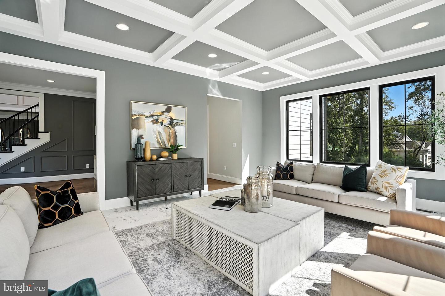1321 HUNTER MILL RD, VIENNA, Virginia 22182, 7 Bedrooms Bedrooms, ,6 BathroomsBathrooms,Residential,For sale,1321 HUNTER MILL RD,VAFX2278716 MLS # VAFX2278716 1321 HUNTER MILL RD, VIENNA, Virginia 22182, 7 Bedrooms Bedrooms, ,6 BathroomsBathrooms,Residential,For sale,1321 HUNTER MILL RD,VAFX2278716 MLS # VAFX2278716