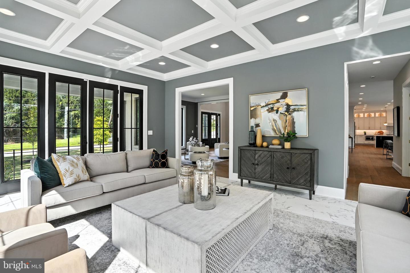 1321 HUNTER MILL RD, VIENNA, Virginia 22182, 7 Bedrooms Bedrooms, ,6 BathroomsBathrooms,Residential,For sale,1321 HUNTER MILL RD,VAFX2278716 MLS # VAFX2278716 1321 HUNTER MILL RD, VIENNA, Virginia 22182, 7 Bedrooms Bedrooms, ,6 BathroomsBathrooms,Residential,For sale,1321 HUNTER MILL RD,VAFX2278716 MLS # VAFX2278716