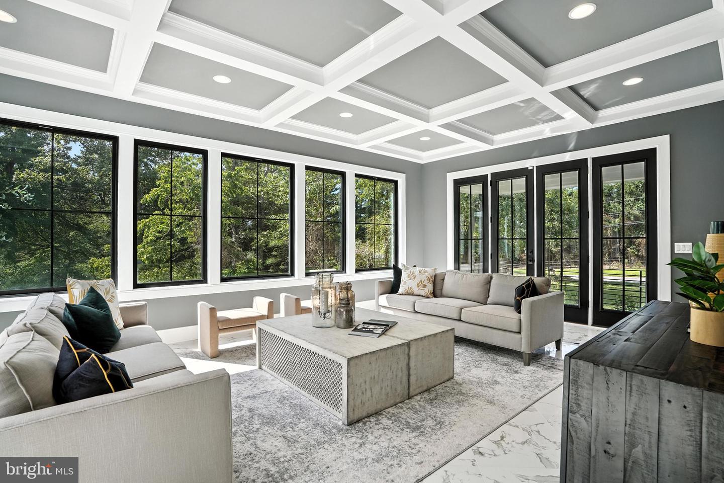 1321 HUNTER MILL RD, VIENNA, Virginia 22182, 7 Bedrooms Bedrooms, ,6 BathroomsBathrooms,Residential,For sale,1321 HUNTER MILL RD,VAFX2278716 MLS # VAFX2278716 1321 HUNTER MILL RD, VIENNA, Virginia 22182, 7 Bedrooms Bedrooms, ,6 BathroomsBathrooms,Residential,For sale,1321 HUNTER MILL RD,VAFX2278716 MLS # VAFX2278716