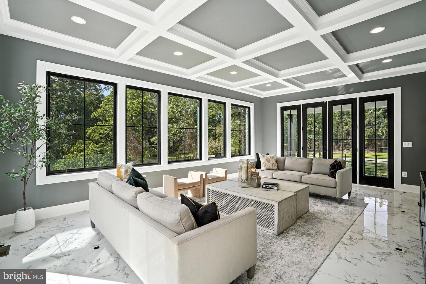 1321 HUNTER MILL RD, VIENNA, Virginia 22182, 7 Bedrooms Bedrooms, ,6 BathroomsBathrooms,Residential,For sale,1321 HUNTER MILL RD,VAFX2278716 MLS # VAFX2278716 1321 HUNTER MILL RD, VIENNA, Virginia 22182, 7 Bedrooms Bedrooms, ,6 BathroomsBathrooms,Residential,For sale,1321 HUNTER MILL RD,VAFX2278716 MLS # VAFX2278716
