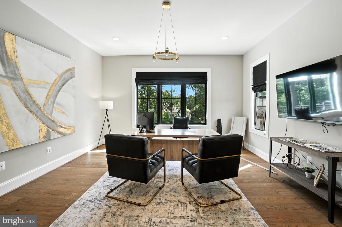 1321 HUNTER MILL RD, VIENNA, Virginia 22182, 7 Bedrooms Bedrooms, ,6 BathroomsBathrooms,Residential,For sale,1321 HUNTER MILL RD,VAFX2278716 MLS # VAFX2278716 1321 HUNTER MILL RD, VIENNA, Virginia 22182, 7 Bedrooms Bedrooms, ,6 BathroomsBathrooms,Residential,For sale,1321 HUNTER MILL RD,VAFX2278716 MLS # VAFX2278716