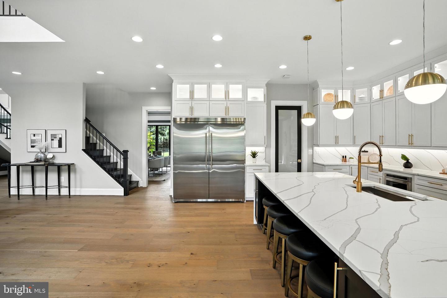 1321 HUNTER MILL RD, VIENNA, Virginia 22182, 7 Bedrooms Bedrooms, ,6 BathroomsBathrooms,Residential,For sale,1321 HUNTER MILL RD,VAFX2278716 MLS # VAFX2278716 1321 HUNTER MILL RD, VIENNA, Virginia 22182, 7 Bedrooms Bedrooms, ,6 BathroomsBathrooms,Residential,For sale,1321 HUNTER MILL RD,VAFX2278716 MLS # VAFX2278716