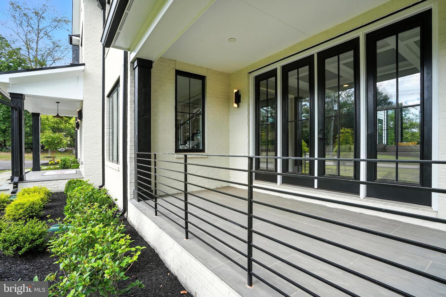 1321 HUNTER MILL RD, VIENNA, Virginia 22182, 7 Bedrooms Bedrooms, ,6 BathroomsBathrooms,Residential,For sale,1321 HUNTER MILL RD,VAFX2278716 MLS # VAFX2278716 1321 HUNTER MILL RD, VIENNA, Virginia 22182, 7 Bedrooms Bedrooms, ,6 BathroomsBathrooms,Residential,For sale,1321 HUNTER MILL RD,VAFX2278716 MLS # VAFX2278716