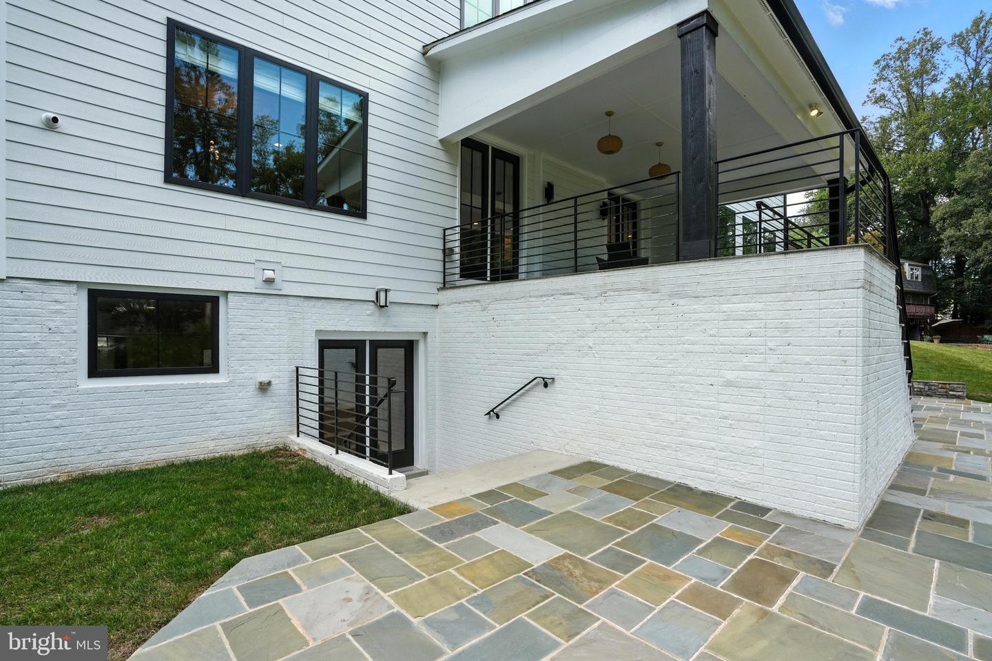 1321 HUNTER MILL RD, VIENNA, Virginia 22182, 7 Bedrooms Bedrooms, ,6 BathroomsBathrooms,Residential,For sale,1321 HUNTER MILL RD,VAFX2278716 MLS # VAFX2278716 1321 HUNTER MILL RD, VIENNA, Virginia 22182, 7 Bedrooms Bedrooms, ,6 BathroomsBathrooms,Residential,For sale,1321 HUNTER MILL RD,VAFX2278716 MLS # VAFX2278716