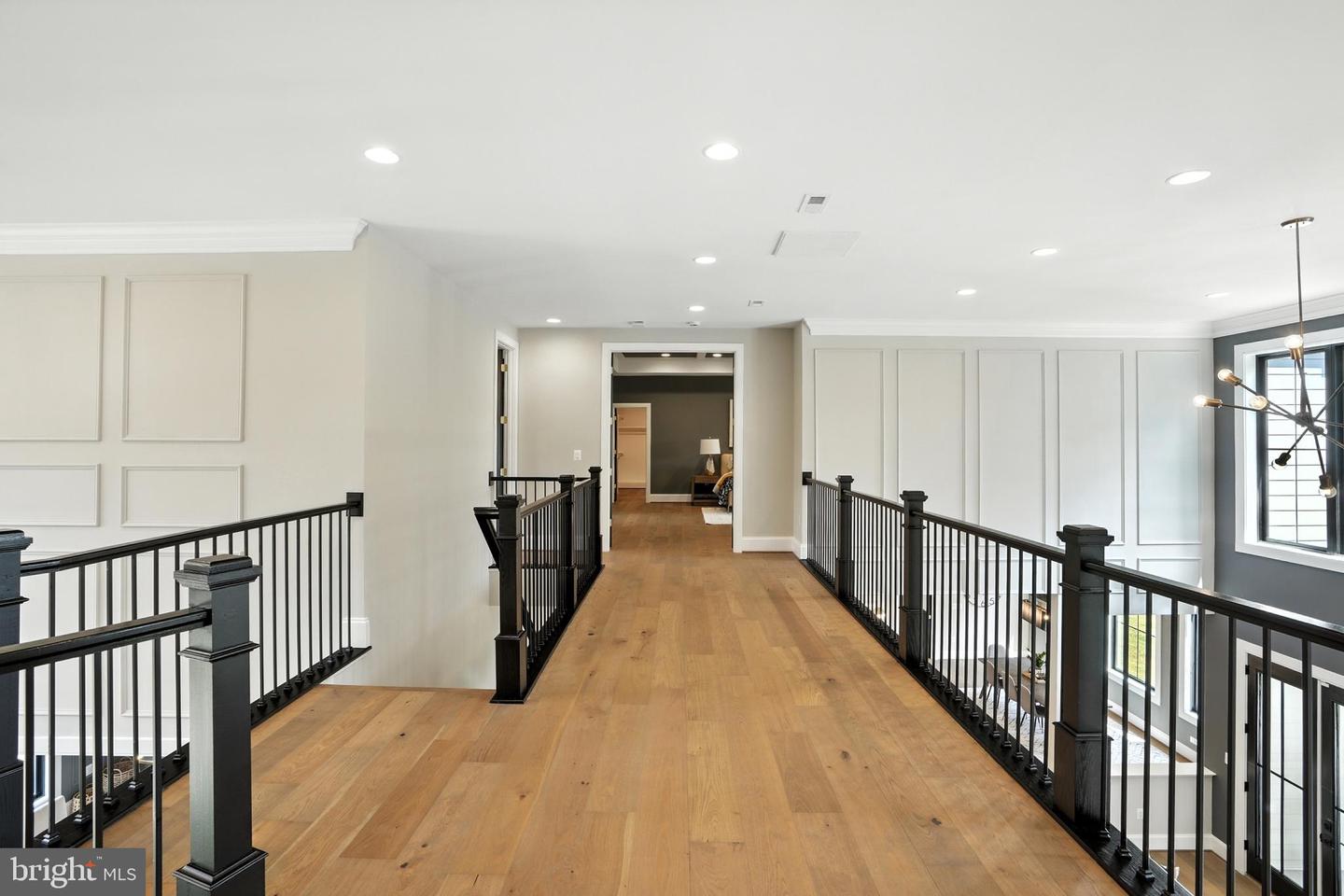 1321 HUNTER MILL RD, VIENNA, Virginia 22182, 7 Bedrooms Bedrooms, ,6 BathroomsBathrooms,Residential,For sale,1321 HUNTER MILL RD,VAFX2278716 MLS # VAFX2278716 1321 HUNTER MILL RD, VIENNA, Virginia 22182, 7 Bedrooms Bedrooms, ,6 BathroomsBathrooms,Residential,For sale,1321 HUNTER MILL RD,VAFX2278716 MLS # VAFX2278716