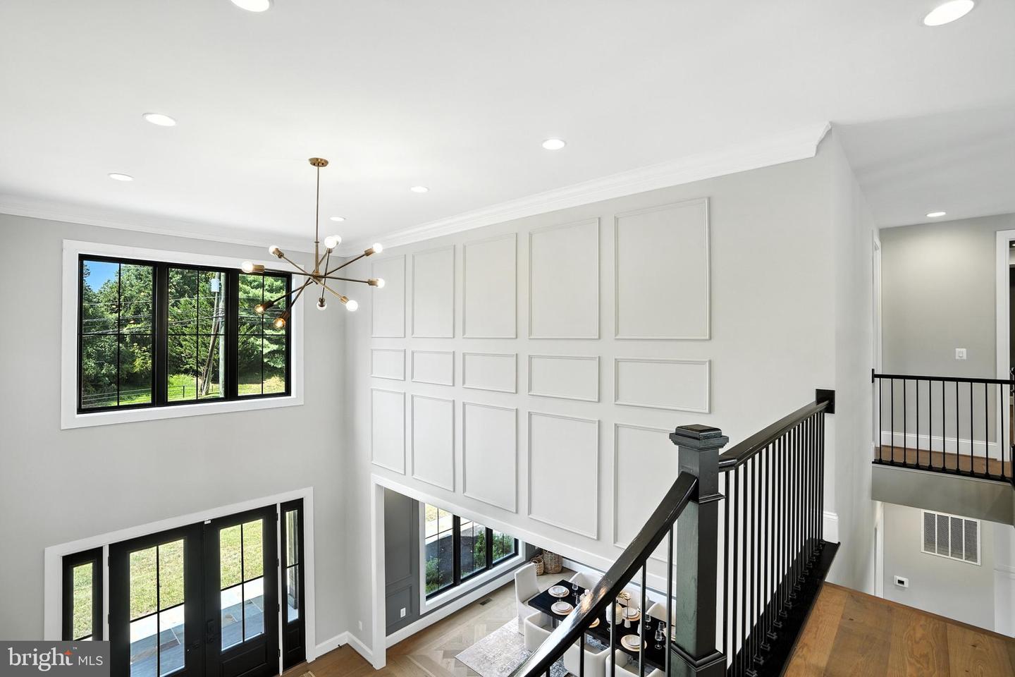 1321 HUNTER MILL RD, VIENNA, Virginia 22182, 7 Bedrooms Bedrooms, ,6 BathroomsBathrooms,Residential,For sale,1321 HUNTER MILL RD,VAFX2278716 MLS # VAFX2278716 1321 HUNTER MILL RD, VIENNA, Virginia 22182, 7 Bedrooms Bedrooms, ,6 BathroomsBathrooms,Residential,For sale,1321 HUNTER MILL RD,VAFX2278716 MLS # VAFX2278716