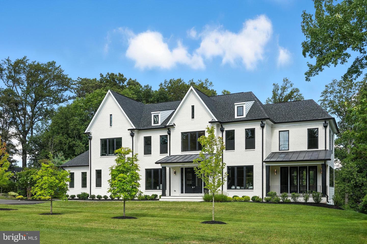 1321 HUNTER MILL RD, VIENNA, Virginia 22182, 7 Bedrooms Bedrooms, ,6 BathroomsBathrooms,Residential,For sale,1321 HUNTER MILL RD,VAFX2278716 MLS # VAFX2278716 1321 HUNTER MILL RD, VIENNA, Virginia 22182, 7 Bedrooms Bedrooms, ,6 BathroomsBathrooms,Residential,For sale,1321 HUNTER MILL RD,VAFX2278716 MLS # VAFX2278716