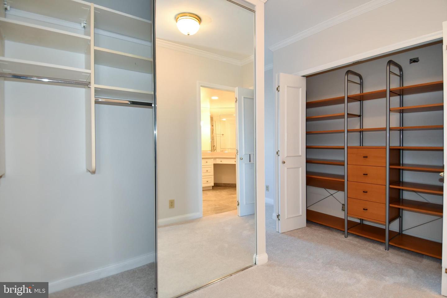 1250 S WASHINGTON ST #816, ALEXANDRIA, Virginia 22314, 2 Bedrooms Bedrooms, ,2 BathroomsBathrooms,Residential,For sale,1250 S WASHINGTON ST #816,VAAX2051734 MLS # VAAX2051734