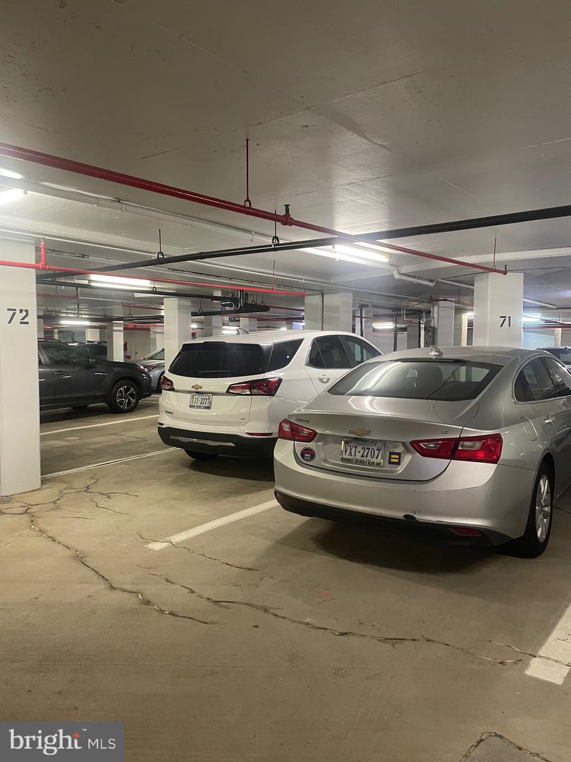 1250 S WASHINGTON ST #816, ALEXANDRIA, Virginia 22314, 2 Bedrooms Bedrooms, ,2 BathroomsBathrooms,Residential,For sale,1250 S WASHINGTON ST #816,VAAX2051734 MLS # VAAX2051734