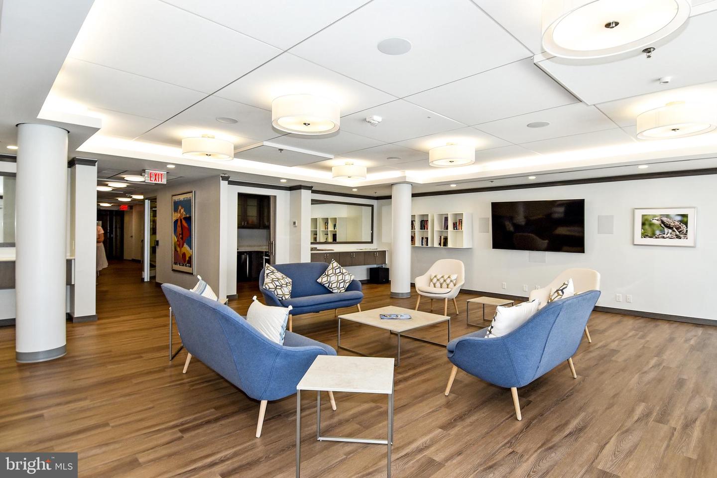 1250 S WASHINGTON ST #816, ALEXANDRIA, Virginia 22314, 2 Bedrooms Bedrooms, ,2 BathroomsBathrooms,Residential,For sale,1250 S WASHINGTON ST #816,VAAX2051734 MLS # VAAX2051734