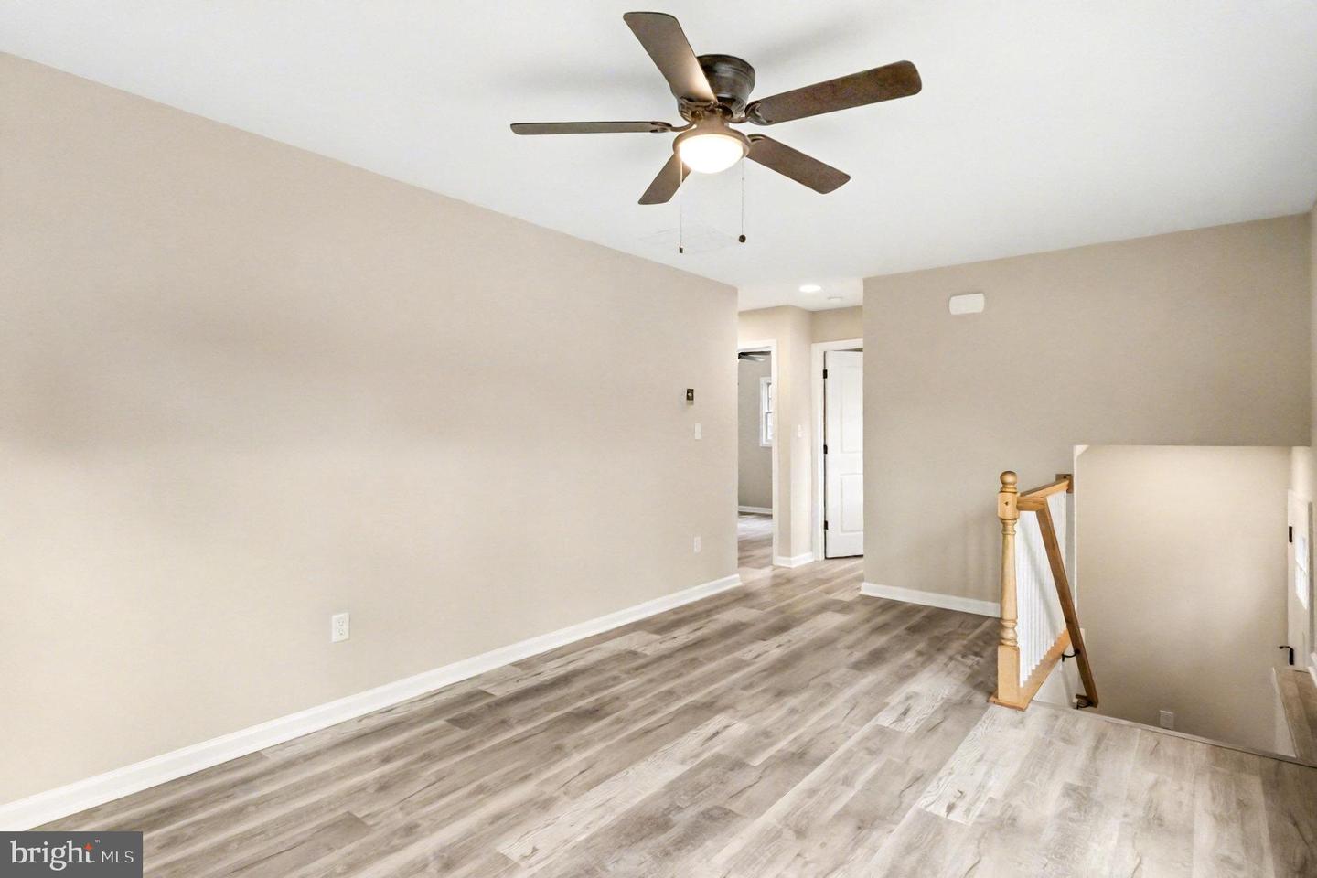 3900 FILLMORE DR, WOODBRIDGE, Virginia 22193, 3 Bedrooms Bedrooms, ,2 BathroomsBathrooms,Residential,For sale,3900 FILLMORE DR,VAPW2107654 MLS # VAPW2107654