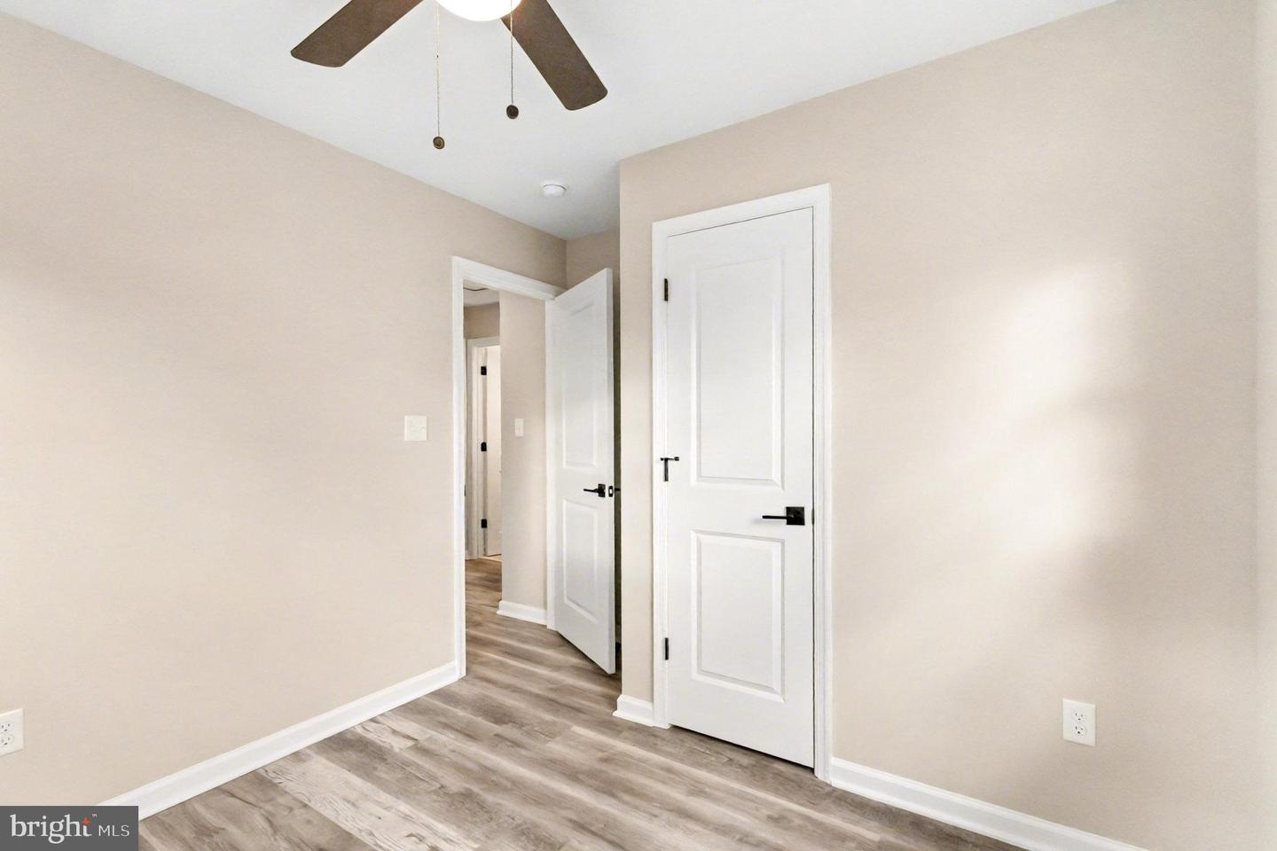 3900 FILLMORE DR, WOODBRIDGE, Virginia 22193, 3 Bedrooms Bedrooms, ,2 BathroomsBathrooms,Residential,For sale,3900 FILLMORE DR,VAPW2107654 MLS # VAPW2107654