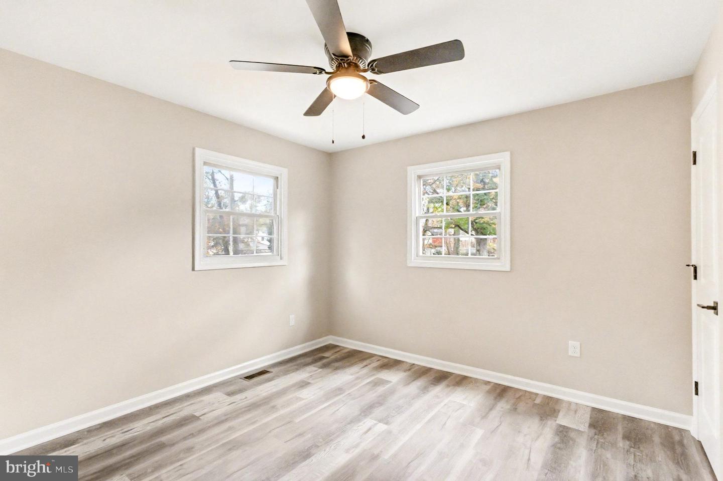 3900 FILLMORE DR, WOODBRIDGE, Virginia 22193, 3 Bedrooms Bedrooms, ,2 BathroomsBathrooms,Residential,For sale,3900 FILLMORE DR,VAPW2107654 MLS # VAPW2107654