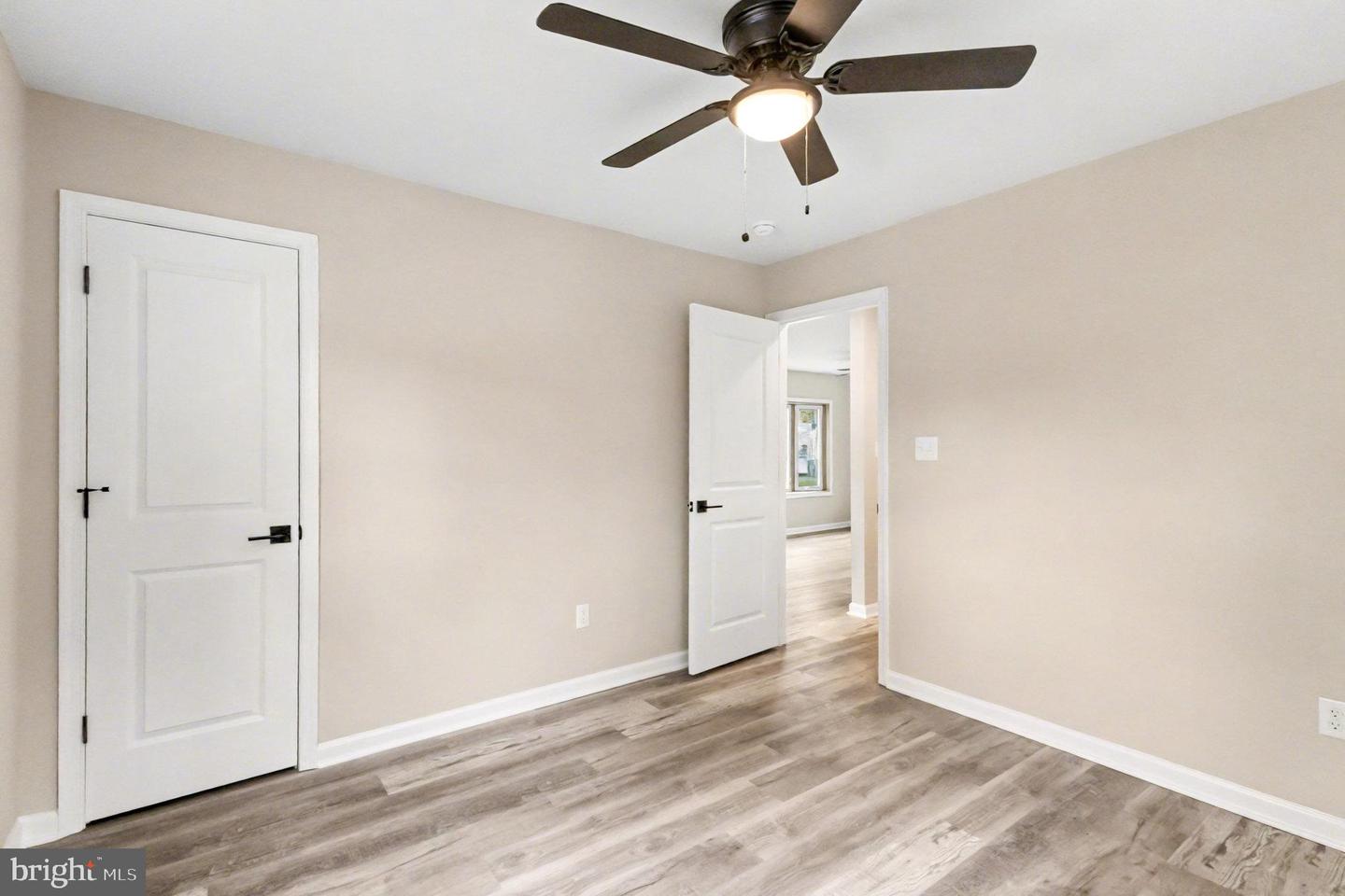 3900 FILLMORE DR, WOODBRIDGE, Virginia 22193, 3 Bedrooms Bedrooms, ,2 BathroomsBathrooms,Residential,For sale,3900 FILLMORE DR,VAPW2107654 MLS # VAPW2107654