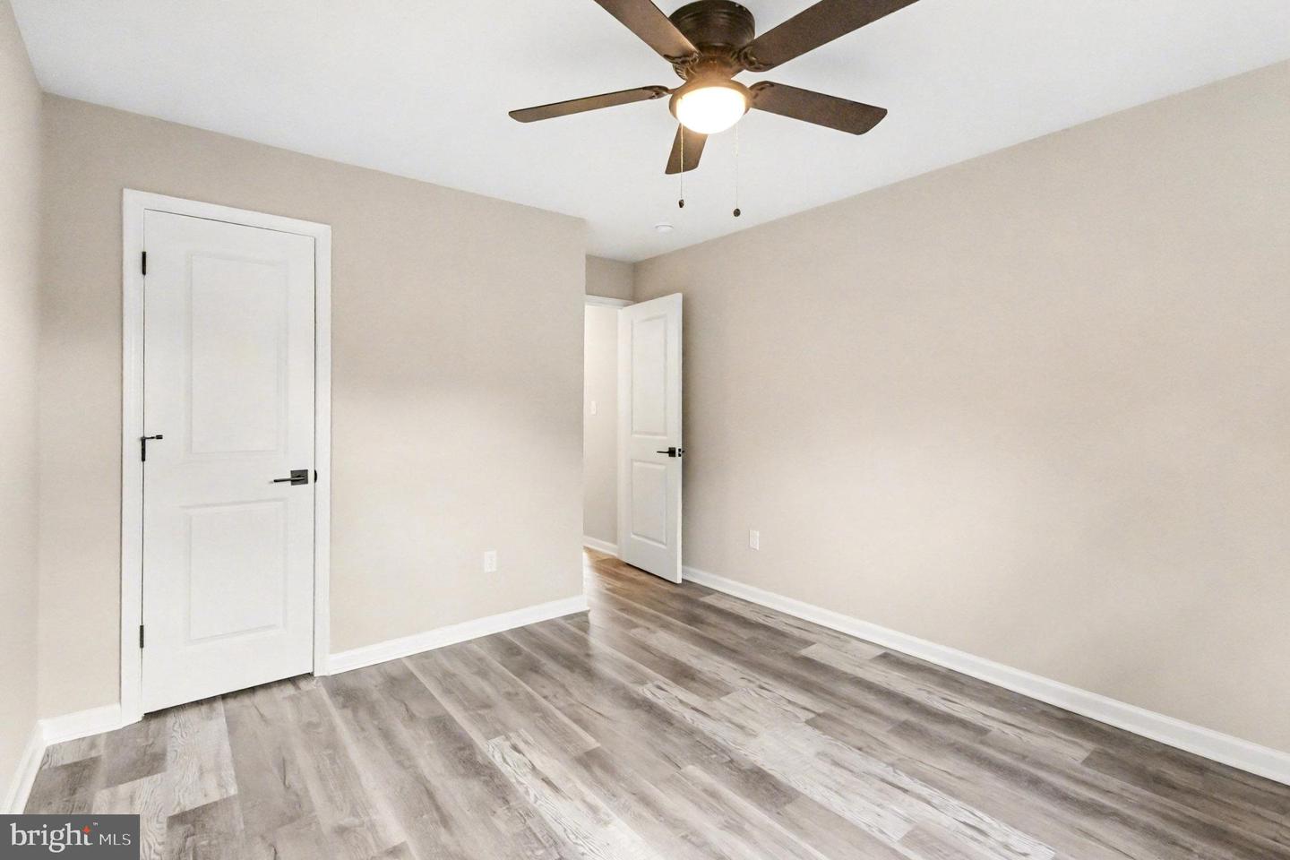 3900 FILLMORE DR, WOODBRIDGE, Virginia 22193, 3 Bedrooms Bedrooms, ,2 BathroomsBathrooms,Residential,For sale,3900 FILLMORE DR,VAPW2107654 MLS # VAPW2107654