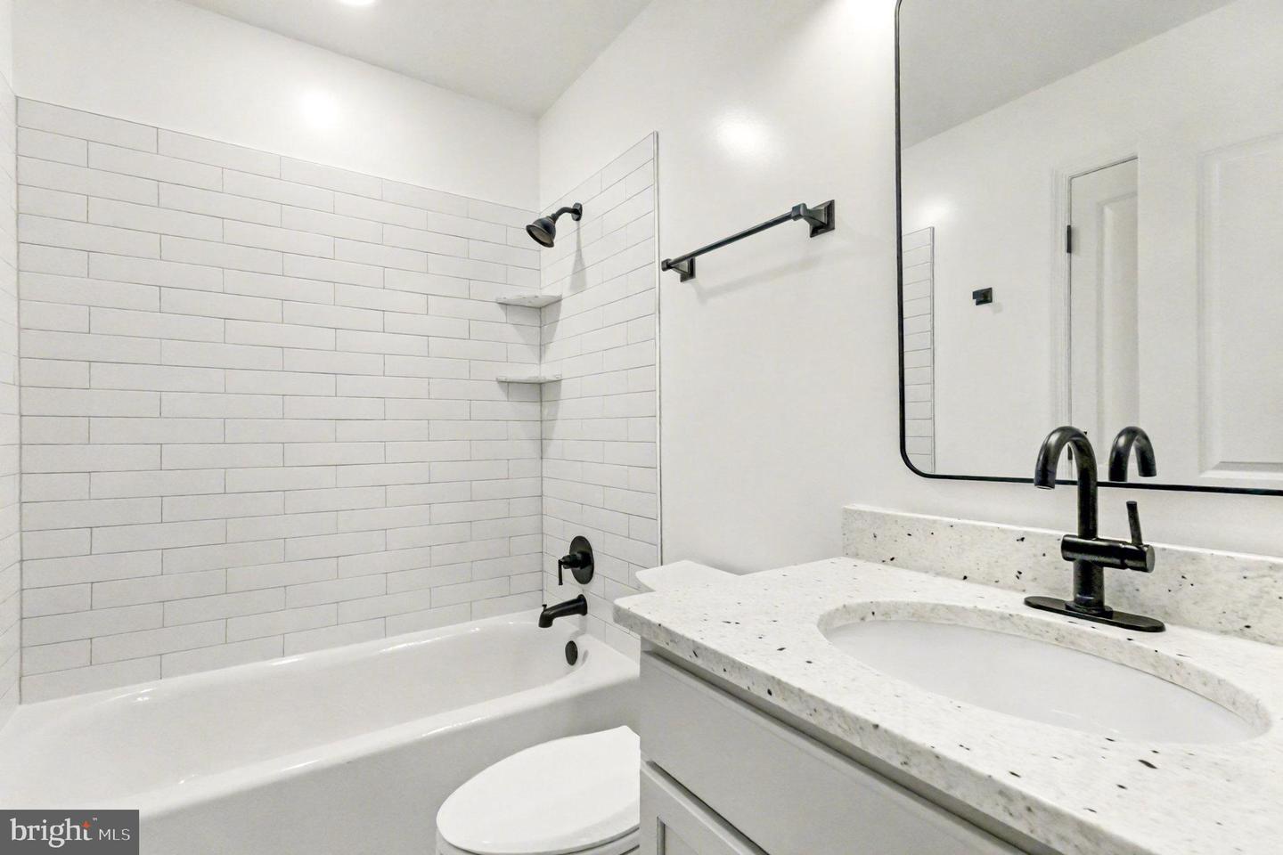 3900 FILLMORE DR, WOODBRIDGE, Virginia 22193, 3 Bedrooms Bedrooms, ,2 BathroomsBathrooms,Residential,For sale,3900 FILLMORE DR,VAPW2107654 MLS # VAPW2107654