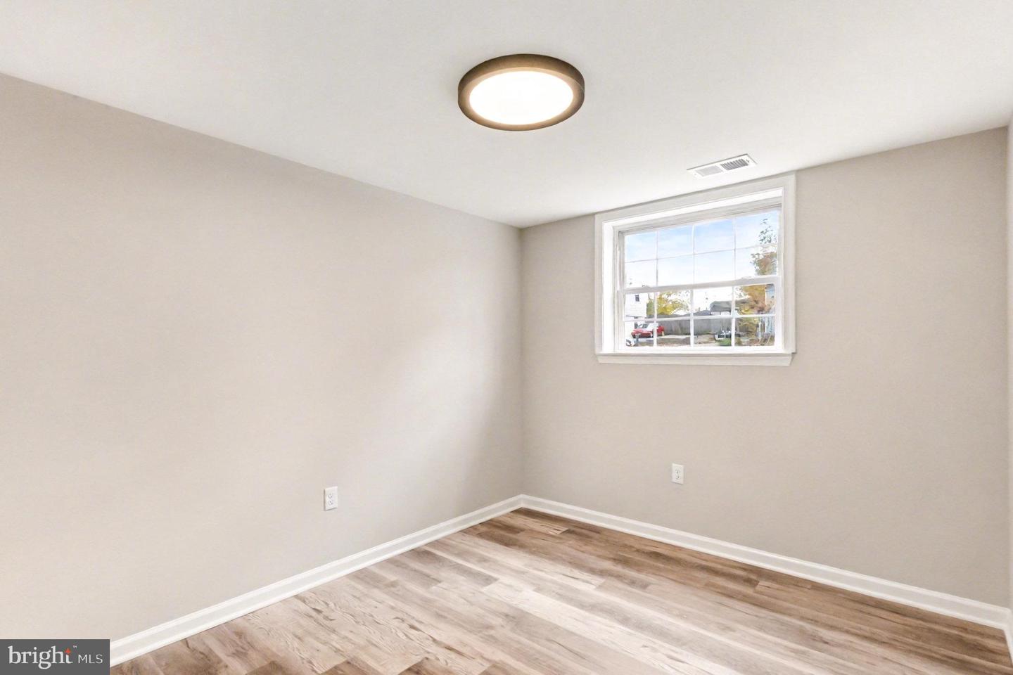 3900 FILLMORE DR, WOODBRIDGE, Virginia 22193, 3 Bedrooms Bedrooms, ,2 BathroomsBathrooms,Residential,For sale,3900 FILLMORE DR,VAPW2107654 MLS # VAPW2107654