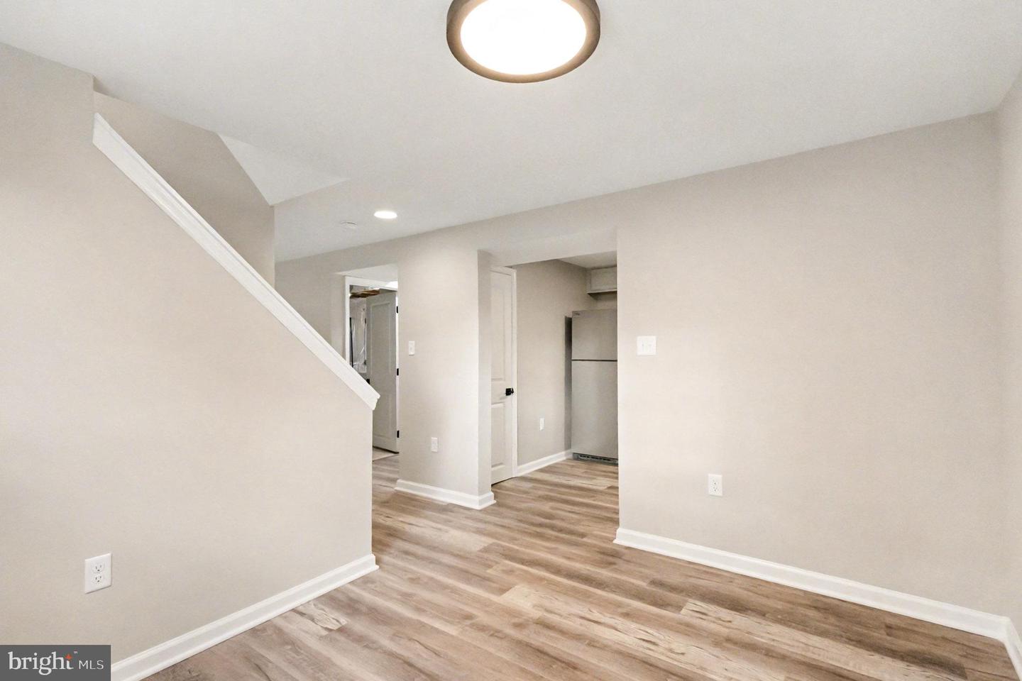 3900 FILLMORE DR, WOODBRIDGE, Virginia 22193, 3 Bedrooms Bedrooms, ,2 BathroomsBathrooms,Residential,For sale,3900 FILLMORE DR,VAPW2107654 MLS # VAPW2107654