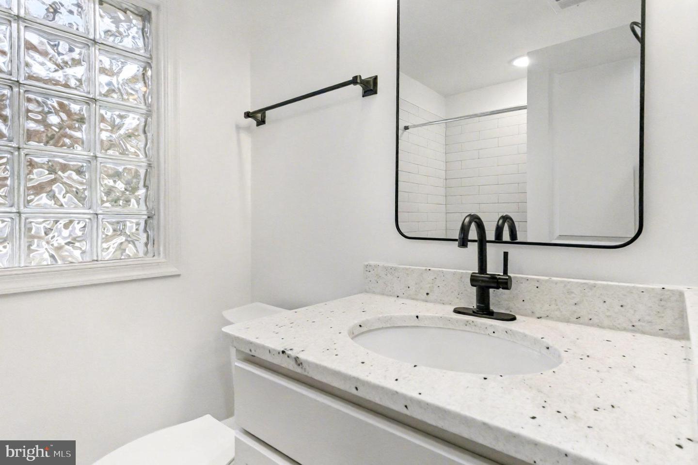 3900 FILLMORE DR, WOODBRIDGE, Virginia 22193, 3 Bedrooms Bedrooms, ,2 BathroomsBathrooms,Residential,For sale,3900 FILLMORE DR,VAPW2107654 MLS # VAPW2107654