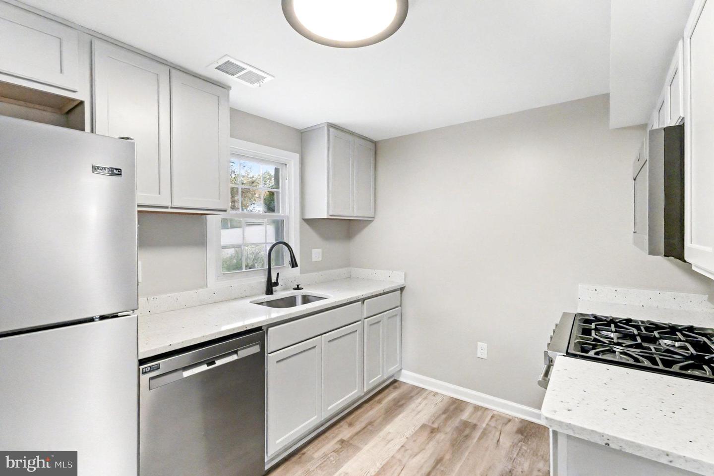 3900 FILLMORE DR, WOODBRIDGE, Virginia 22193, 3 Bedrooms Bedrooms, ,2 BathroomsBathrooms,Residential,For sale,3900 FILLMORE DR,VAPW2107654 MLS # VAPW2107654