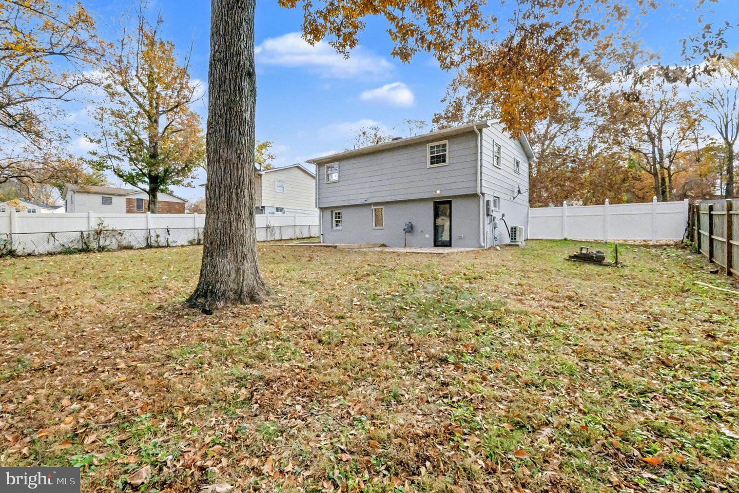 3900 FILLMORE DR, WOODBRIDGE, Virginia 22193, 3 Bedrooms Bedrooms, ,2 BathroomsBathrooms,Residential,For sale,3900 FILLMORE DR,VAPW2107654 MLS # VAPW2107654