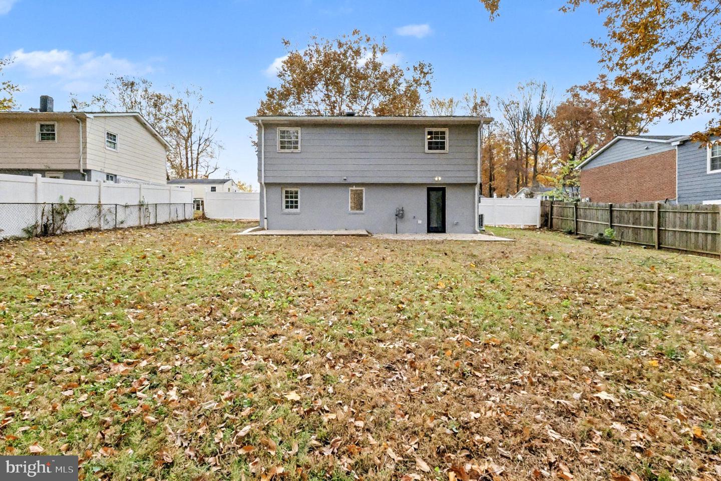 3900 FILLMORE DR, WOODBRIDGE, Virginia 22193, 3 Bedrooms Bedrooms, ,2 BathroomsBathrooms,Residential,For sale,3900 FILLMORE DR,VAPW2107654 MLS # VAPW2107654