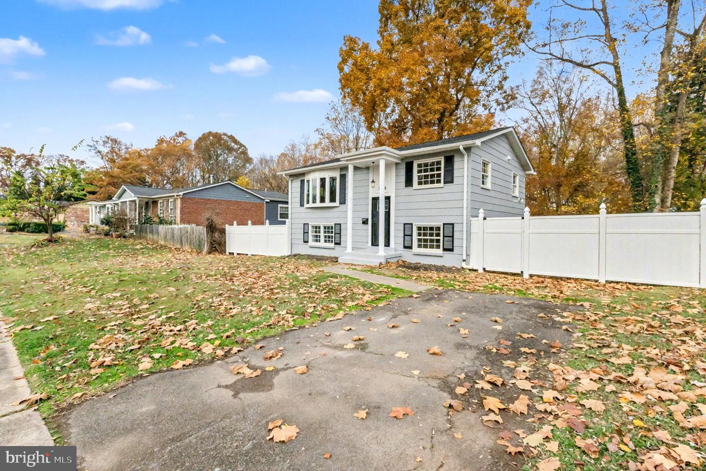 3900 FILLMORE DR, WOODBRIDGE, Virginia 22193, 3 Bedrooms Bedrooms, ,2 BathroomsBathrooms,Residential,For sale,3900 FILLMORE DR,VAPW2107654 MLS # VAPW2107654