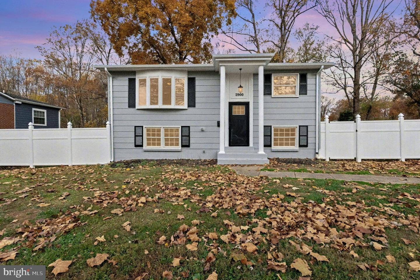 3900 FILLMORE DR, WOODBRIDGE, Virginia 22193, 3 Bedrooms Bedrooms, ,2 BathroomsBathrooms,Residential,For sale,3900 FILLMORE DR,VAPW2107654 MLS # VAPW2107654