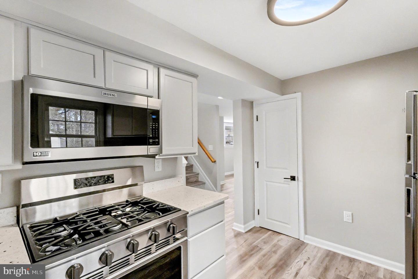 3900 FILLMORE DR, WOODBRIDGE, Virginia 22193, 3 Bedrooms Bedrooms, ,2 BathroomsBathrooms,Residential,For sale,3900 FILLMORE DR,VAPW2107654 MLS # VAPW2107654