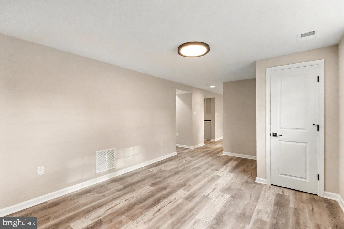 3900 FILLMORE DR, WOODBRIDGE, Virginia 22193, 3 Bedrooms Bedrooms, ,2 BathroomsBathrooms,Residential,For sale,3900 FILLMORE DR,VAPW2107654 MLS # VAPW2107654