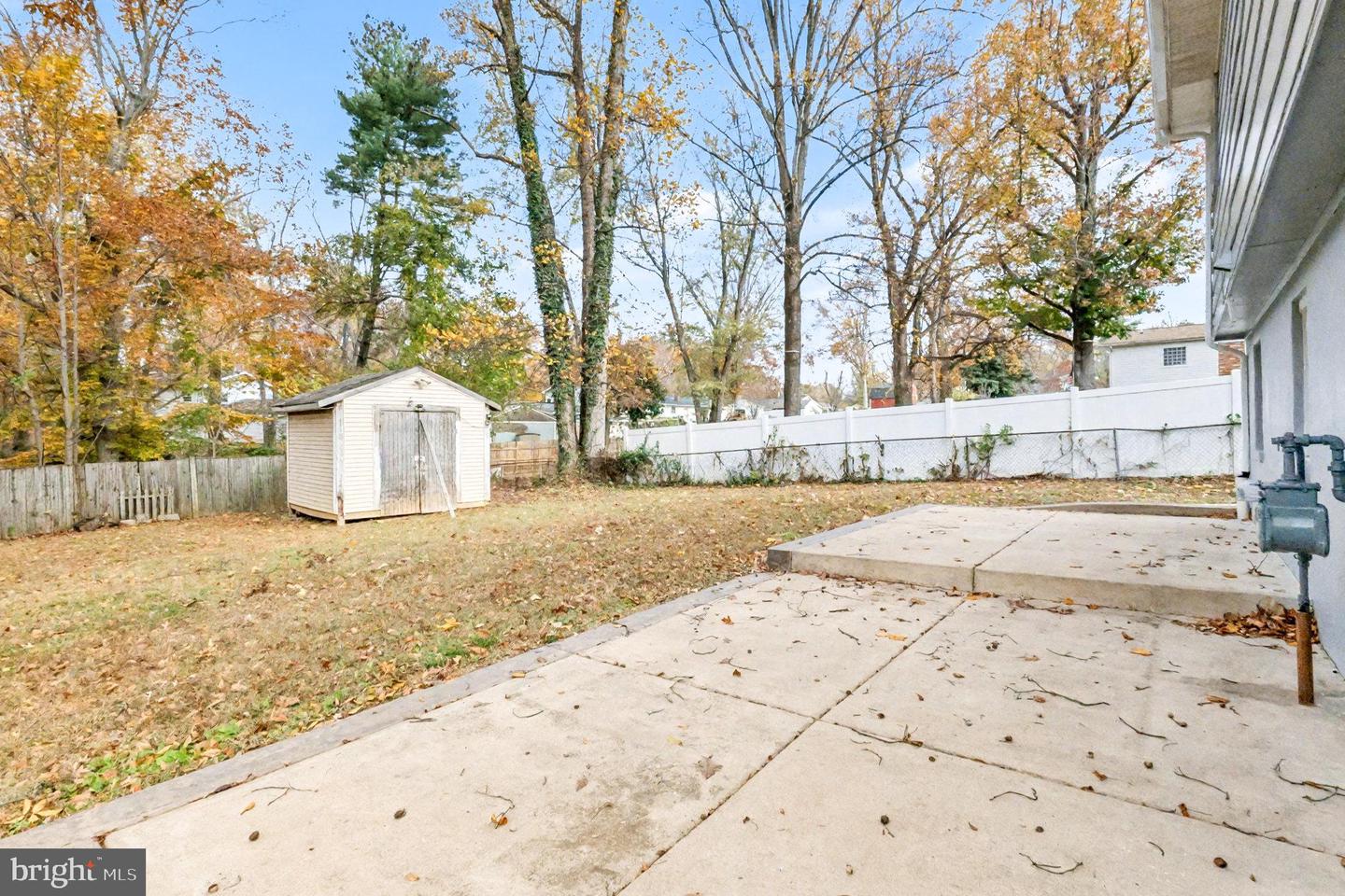 3900 FILLMORE DR, WOODBRIDGE, Virginia 22193, 3 Bedrooms Bedrooms, ,2 BathroomsBathrooms,Residential,For sale,3900 FILLMORE DR,VAPW2107654 MLS # VAPW2107654