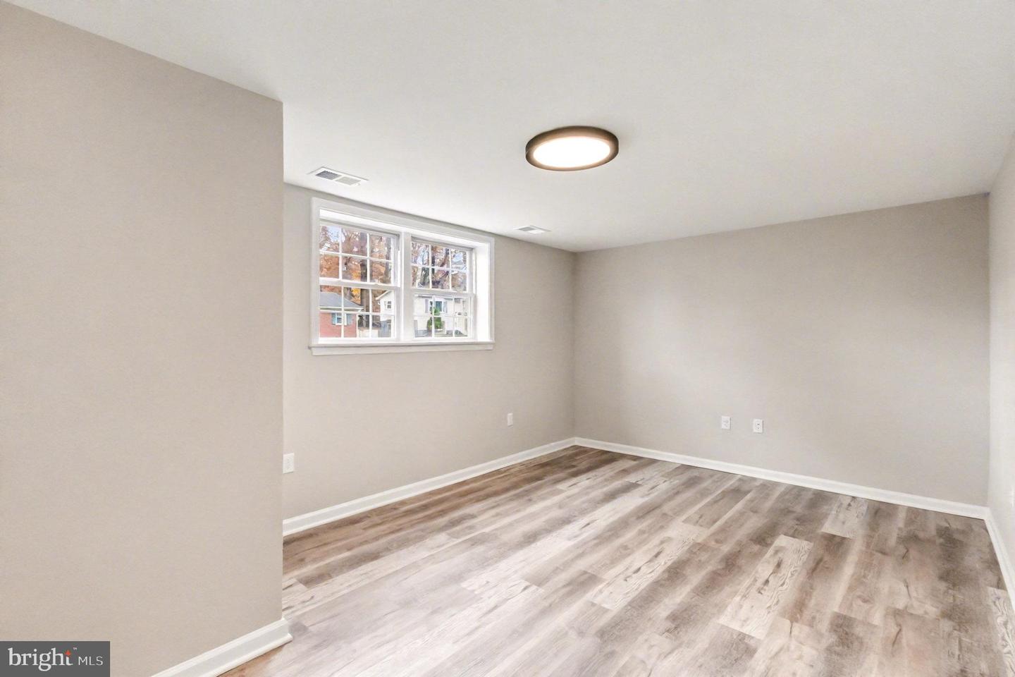 3900 FILLMORE DR, WOODBRIDGE, Virginia 22193, 3 Bedrooms Bedrooms, ,2 BathroomsBathrooms,Residential,For sale,3900 FILLMORE DR,VAPW2107654 MLS # VAPW2107654